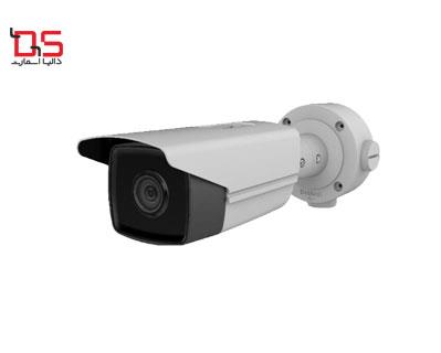 دوربین مداربسته تحت شبکه هایک ویژن مدل DS-2CD3T43G0-2I